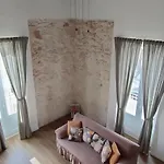 Dom wakacyjny Bianco Ibleo Syrakuzy