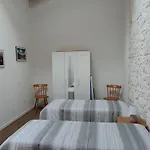 Dom wakacyjny Bianco Ibleo Syrakuzy