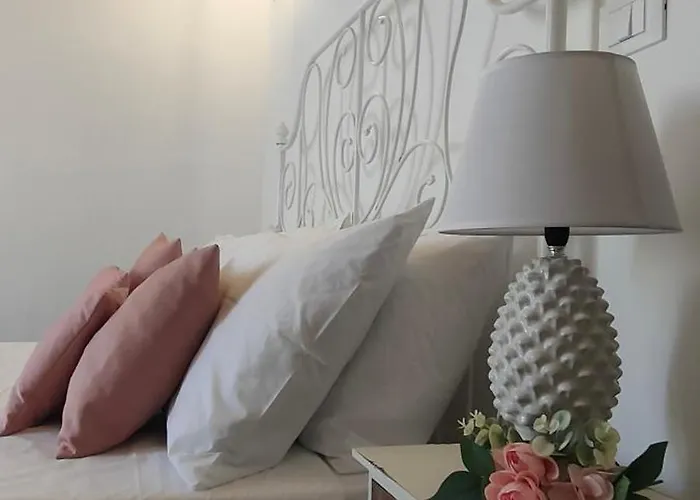 Bianco Ibleo * 锡拉库扎