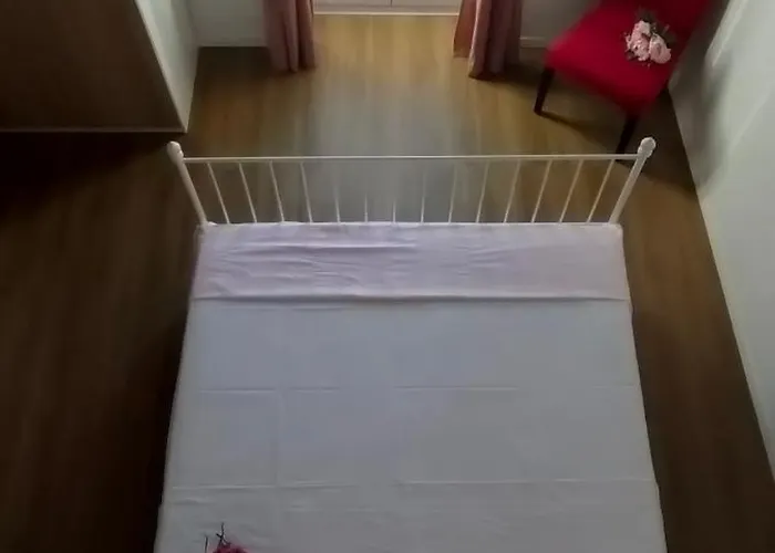 Bianco Ibleo * 锡拉库扎