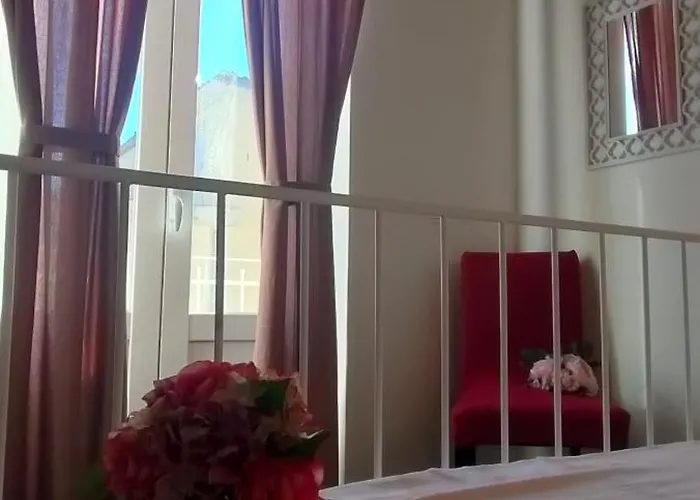 Bianco Ibleo 锡拉库扎