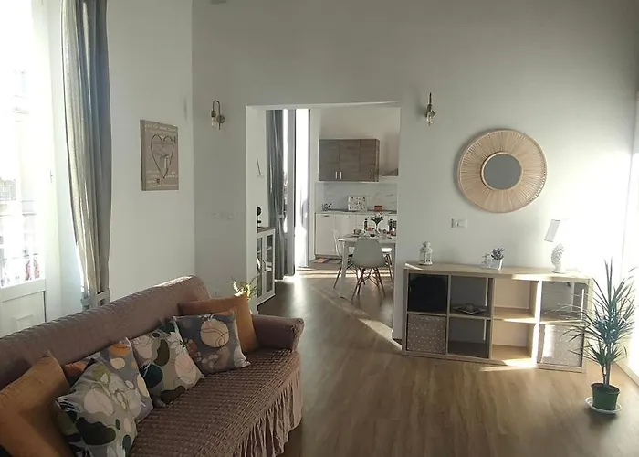 Bianco Ibleo * 锡拉库扎