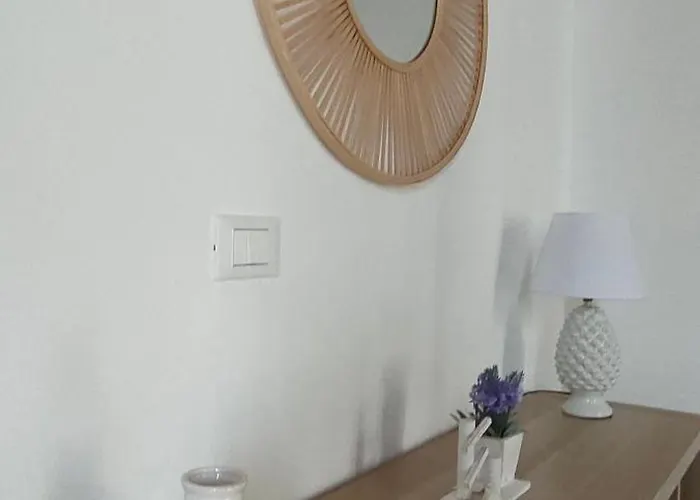 Bianco Ibleo * 锡拉库扎