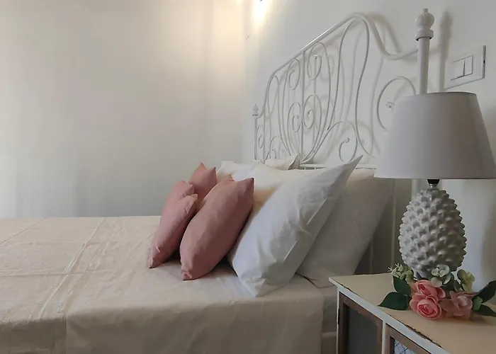 Bianco Ibleo 锡拉库扎