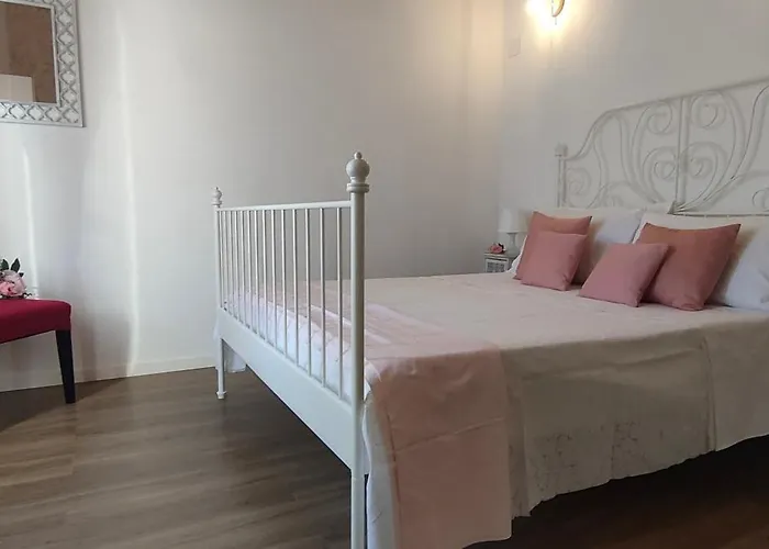 Bianco Ibleo * 锡拉库扎